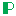 pepeganga.com