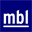 secure.mbl.is