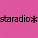 staradio.it