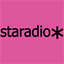 staradio.it