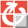 beidatsch.net