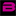 bas-events.nl
