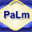 palm.com.br