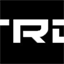 tobyrichards.org
