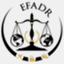 efadr.net
