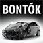 webautosbolt.hu