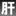 gtpgotgpt.com