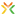 yshjie.com