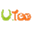 u-too.net
