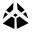 black-box.com