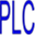 px.plcjs.com