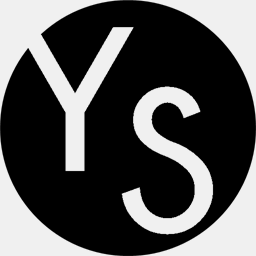 youngsclothing.com