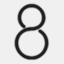 magic8.se