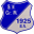sv12.de