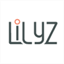 lilyz.co.il