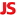 jsfrisurenstudio.de