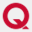 q107.com