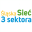 slaskasiec.pl