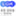 iceomatic.co.kr