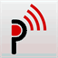 pantelligent.com