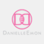 danielleemon.com