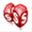 slp-nc.com