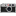 eyesland.it