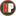 notebookparts.hu