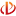 xinpon.com