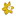 parcyllyn.org.uk