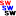 sailweb.co.uk