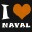 navaltechzone.wordpress.com