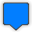 todolugar.com