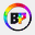 brockpride.ca