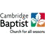 cambridgebaptist.co.nz