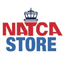 natcastore.com