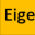 eigenheimseite.de
