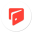 easymydeal.com