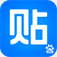 dataenter.de