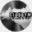 cloudfm.co.uk