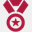 chessleagues.com