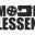 modelessen.nl