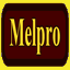 melpro.si