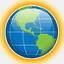 agromg.com