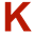 kru-bau.ch