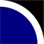 wiretec.eu