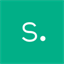 blog.swayy.co