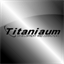 titaniumdac.com
