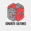 concretecultures.com