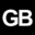 gabrielbruce.com